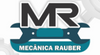 Rauber Mecânica